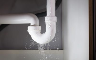 5 Top Plumbing Problems In Older Homes in Helmetta, NJ