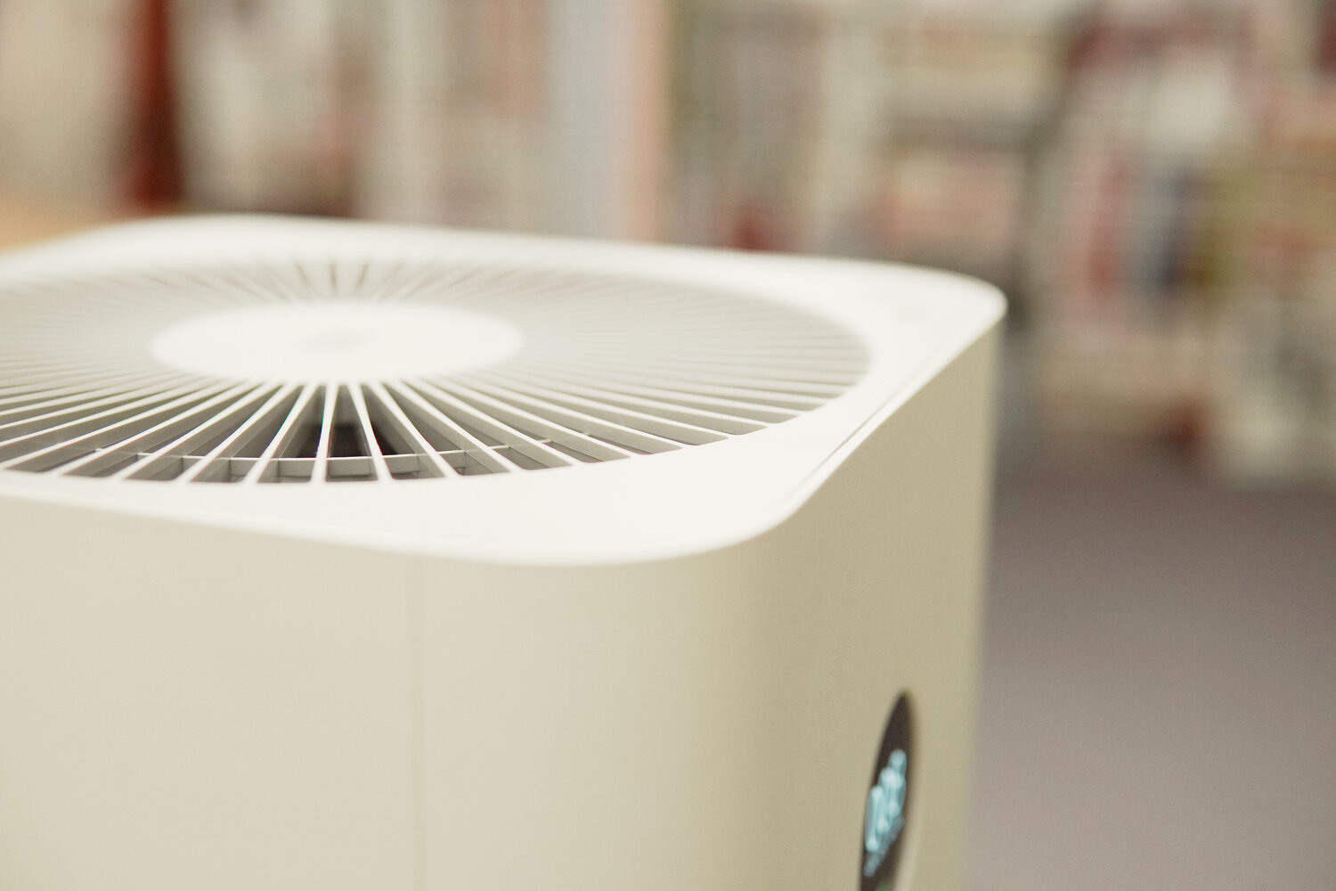 Air Purifier In East Brunswick, NJ, And Surrounding Areas